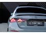 Mercedes-Benz E-klasse AMG 53 4MATIC+ Night Pano 360 HUD Perf. Seats Achterasbes. Superscreen ACC Burmester Stoelvent.