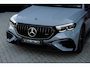 Mercedes-Benz E-klasse AMG 53 4MATIC+ Night Pano 360 HUD Perf. Seats Achterasbes. Superscreen ACC Burmester Stoelvent.