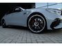 Mercedes-Benz E-klasse AMG 53 4MATIC+ Night Pano 360 HUD Perf. Seats Achterasbes. Superscreen ACC Burmester Stoelvent.
