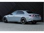 Mercedes-Benz E-klasse AMG 53 4MATIC+ Night Pano 360 HUD Perf. Seats Achterasbes. Superscreen ACC Burmester Stoelvent.