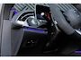 Mercedes-Benz E-klasse AMG 53 4MATIC+ Night Pano 360 HUD Perf. Seats Achterasbes. Superscreen ACC Burmester Stoelvent.