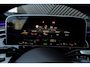 Mercedes-Benz E-klasse AMG 53 4MATIC+ Night Pano 360 HUD Perf. Seats Achterasbes. Superscreen ACC Burmester Stoelvent.