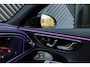 Mercedes-Benz E-klasse AMG 53 4MATIC+ Night Pano 360 HUD Perf. Seats Achterasbes. Superscreen ACC Burmester Stoelvent.