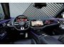 Mercedes-Benz E-klasse AMG 53 4MATIC+ Night Pano 360 HUD Perf. Seats Achterasbes. Superscreen ACC Burmester Stoelvent.