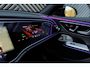 Mercedes-Benz E-klasse AMG 53 4MATIC+ Night Pano 360 HUD Perf. Seats Achterasbes. Superscreen ACC Burmester Stoelvent.
