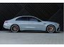 Mercedes-Benz E-klasse AMG 53 4MATIC+ Night Pano 360 HUD Perf. Seats Achterasbes. Superscreen ACC Burmester Stoelvent.