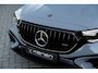 Mercedes-Benz E-klasse AMG 53 4MATIC+ Night Pano 360 HUD Perf. Seats Achterasbes. Superscreen ACC Burmester Stoelvent.