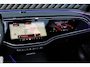 Mercedes-Benz E-klasse AMG 53 4MATIC+ Night Pano 360 HUD Perf. Seats Achterasbes. Superscreen ACC Burmester Stoelvent.
