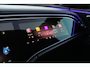 Mercedes-Benz E-klasse AMG 53 4MATIC+ Night Pano 360 HUD Perf. Seats Achterasbes. Superscreen ACC Burmester Stoelvent.