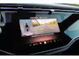 Mercedes-Benz E-klasse AMG 53 4MATIC+ Night Pano 360 HUD Perf. Seats Achterasbes. Superscreen ACC Burmester Stoelvent.