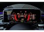 Mercedes-Benz E-klasse AMG 53 4MATIC+ Night Pano 360 HUD Perf. Seats Achterasbes. Superscreen ACC Burmester Stoelvent.