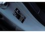 Mercedes-Benz E-klasse AMG 53 4MATIC+ Night Pano 360 HUD Perf. Seats Achterasbes. Superscreen ACC Burmester Stoelvent.
