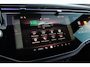 Mercedes-Benz E-klasse AMG 53 4MATIC+ Night Pano 360 HUD Perf. Seats Achterasbes. Superscreen ACC Burmester Stoelvent.