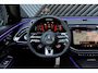 Mercedes-Benz E-klasse AMG 53 4MATIC+ Night Pano 360 HUD Perf. Seats Achterasbes. Superscreen ACC Burmester Stoelvent.
