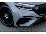 Mercedes-Benz E-klasse AMG 53 4MATIC+ Night Pano 360 HUD Perf. Seats Achterasbes. Superscreen ACC Burmester Stoelvent.