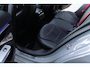 Mercedes-Benz E-klasse AMG 53 4MATIC+ Night Pano 360 HUD Perf. Seats Achterasbes. Superscreen ACC Burmester Stoelvent.