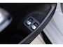 Mercedes-Benz E-klasse AMG 53 4MATIC+ Night Pano 360 HUD Perf. Seats Achterasbes. Superscreen ACC Burmester Stoelvent.