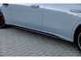 Mercedes-Benz E-klasse AMG 53 4MATIC+ Night Pano 360 HUD Perf. Seats Achterasbes. Superscreen ACC Burmester Stoelvent.