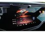 Mercedes-Benz E-klasse AMG 53 4MATIC+ Night Pano 360 HUD Perf. Seats Achterasbes. Superscreen ACC Burmester Stoelvent.