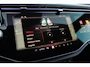 Mercedes-Benz E-klasse AMG 53 4MATIC+ Night Pano 360 HUD Perf. Seats Achterasbes. Superscreen ACC Burmester Stoelvent.