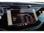 Mercedes-Benz E-klasse AMG 53 4MATIC+ Night Pano 360 HUD Perf. Seats Achterasbes. Superscreen ACC Burmester Stoelvent.