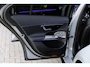 Mercedes-Benz E-klasse AMG 53 4MATIC+ Night Pano 360 HUD Perf. Seats Achterasbes. Superscreen ACC Burmester Stoelvent.