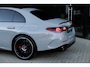 Mercedes-Benz E-klasse AMG 53 4MATIC+ Night Pano 360 HUD Perf. Seats Achterasbes. Superscreen ACC Burmester Stoelvent.