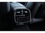 Mercedes-Benz E-klasse AMG 53 4MATIC+ Night Pano 360 HUD Perf. Seats Achterasbes. Superscreen ACC Burmester Stoelvent.