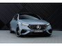 Mercedes-Benz E-klasse AMG 53 4MATIC+ Night Pano 360 HUD Perf. Seats Achterasbes. Superscreen ACC Burmester Stoelvent.