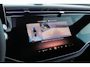 Mercedes-Benz E-klasse AMG 53 4MATIC+ Night Pano 360 HUD Perf. Seats Achterasbes. Superscreen ACC Burmester Stoelvent.
