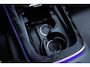 Mercedes-Benz E-klasse AMG 53 4MATIC+ Night Pano 360 HUD Perf. Seats Achterasbes. Superscreen ACC Burmester Stoelvent.