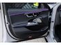 Mercedes-Benz E-klasse AMG 53 4MATIC+ Night Pano 360 HUD Perf. Seats Achterasbes. Superscreen ACC Burmester Stoelvent.