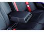 Mercedes-Benz E-klasse AMG 53 4MATIC+ Night Pano 360 HUD Perf. Seats Achterasbes. Superscreen ACC Burmester Stoelvent.