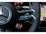Mercedes-Benz E-klasse AMG 53 4MATIC+ Night Pano 360 HUD Perf. Seats Achterasbes. Superscreen ACC Burmester Stoelvent.