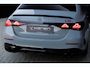 Mercedes-Benz E-klasse AMG 53 4MATIC+ Night Pano 360 HUD Perf. Seats Achterasbes. Superscreen ACC Burmester Stoelvent.