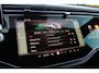 Mercedes-Benz E-klasse AMG 53 4MATIC+ Night Pano 360 HUD Perf. Seats Achterasbes. Superscreen ACC Burmester Stoelvent.