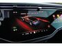 Mercedes-Benz E-klasse AMG 53 4MATIC+ Night Pano 360 HUD Perf. Seats Achterasbes. Superscreen ACC Burmester Stoelvent.