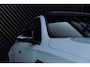 Mercedes-Benz E-klasse AMG 53 4MATIC+ Night Pano 360 HUD Perf. Seats Achterasbes. Superscreen ACC Burmester Stoelvent.