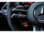 Mercedes-Benz E-klasse AMG 53 4MATIC+ Night Pano 360 HUD Perf. Seats Achterasbes. Superscreen ACC Burmester Stoelvent.