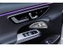 Mercedes-Benz E-klasse AMG 53 4MATIC+ Night Pano 360 HUD Perf. Seats Achterasbes. Superscreen ACC Burmester Stoelvent.