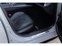 Mercedes-Benz E-klasse AMG 53 4MATIC+ Night Pano 360 HUD Perf. Seats Achterasbes. Superscreen ACC Burmester Stoelvent.