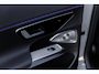Mercedes-Benz E-klasse AMG 53 4MATIC+ Night Pano 360 HUD Perf. Seats Achterasbes. Superscreen ACC Burmester Stoelvent.