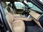 Land Rover Range Rover 3.0 P550e AUTOBIOGRAPHY -HOME LINK|COOL BOX