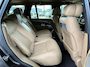 Land Rover Range Rover 3.0 P550e AUTOBIOGRAPHY -HOME LINK|COOL BOX
