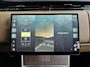 Land Rover Range Rover 3.0 P550e AUTOBIOGRAPHY -HOME LINK|COOL BOX
