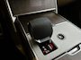 Land Rover Range Rover 3.0 P550e AUTOBIOGRAPHY -HOME LINK|COOL BOX