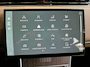 Land Rover Range Rover 3.0 P550e AUTOBIOGRAPHY -HOME LINK|COOL BOX