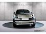 Land Rover Range Rover 3.0 P550e AUTOBIOGRAPHY -HOME LINK|COOL BOX