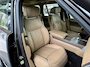 Land Rover Range Rover 3.0 P550e AUTOBIOGRAPHY -HOME LINK|COOL BOX