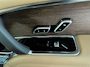 Land Rover Range Rover 3.0 P550e AUTOBIOGRAPHY -HOME LINK|COOL BOX